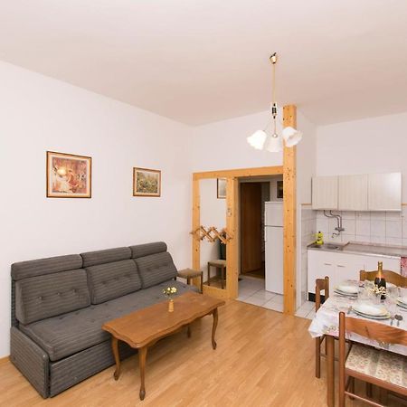 Apartments Amalija 보디체 외부 사진